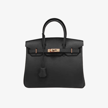 Imperial 32 – Inspirado en Birkin de Hermès